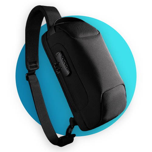 Best backpack ever new arrivals